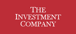 The Investment Company